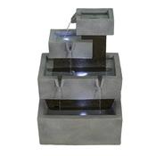 Solar Stacked Troughs image