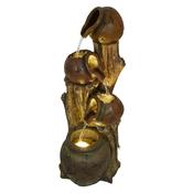 Marlborough Pouring Pots