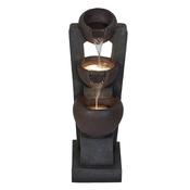 Solar Marlow Pouring Bowls image
