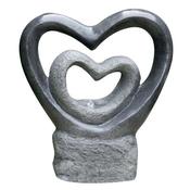 Maryville Bubbling Hearts
