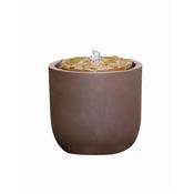 Hounslow Bubbling Pot image