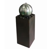 Loreto Zinc Metal