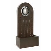 Rappallo Zinc Metal image