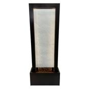 Kilmore Zinc Metal (Rain Effect)