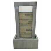 Bolsena Zinc Metal