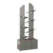 Subiaco Zinc Metal