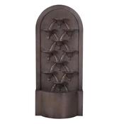 Frascati Zinc Metal