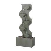Sondrio Zinc Metal