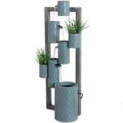Greencastle Zinc Metal