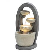 Penrose Pouring Bowls image