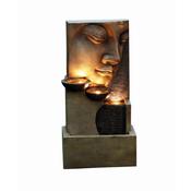 Ashburton Buddha Wall image