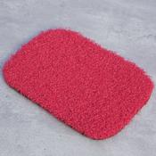 Grass Multiplay Non Infill 4 Metre - Red