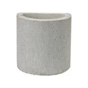 Chimney Extension for Rondo/Wellington Buschbeck BBQ image
