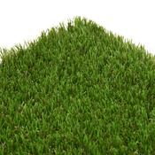 25mm Shannon Grass