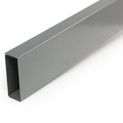 Merlin Grey Bottom Plinth