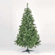 10 ft (300 cm) Colorado Spruce Artificial Christmas Tree
