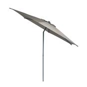 Solora Round Parasol 2.7m Range image