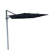 Solora Round Cantilever Parasol 3.5m Range image