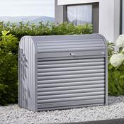 Biohort StoreMax Garden Storage Box