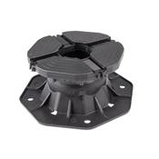 Therrawood Composite Decking PEDESTAL 105 - 165mm image