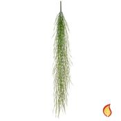 166cm Bean Grass - Green (Fire Resistant) image