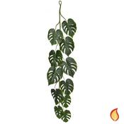 180cm Split Philo Garland (Fire Resistant) image