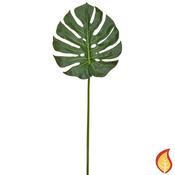 75cm Leaf Split Philo (Fire Resistant)