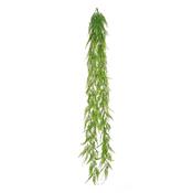 167cm Feather Fern Trail image