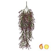 85cm Trailing Ivy Fern (Fire Resistant &amp; UV Resistant)