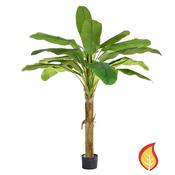 180cm Palm Banana (Fire Resistant)