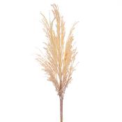 81cm Foliage Reed Dried Spray image