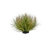8cm Topiary Onion Grass Mat image