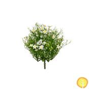 27cm Plants Baby's Breath White (UV Resistant) image
