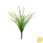 47cm Plants Acoras Bush (UV Resistant)