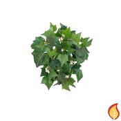 42cm I &amp; T Ivy Bush (Fire Resistant)