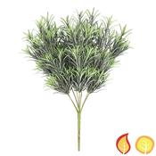 42cm Plants Podocarpus Grey (Fire Resistant &amp; UV Protected)