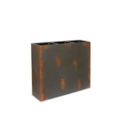 V-Pot Felton Tall Trough (83cm x 91cm x 31cm) image