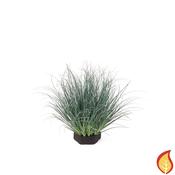35cm Grass Dark Green (Fire Resistant) image
