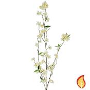 118cm Foliage Cherry Blossom (Fire Resistant)