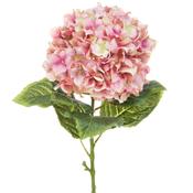 101cm - Hydrangea Large – Pink image
