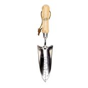 Harmony Stainless Steel Hand Transplanter image