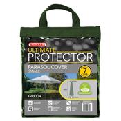 Bosmere - Protector Parasol Small Cover