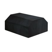 Bosmere - Picnic Table Cover - 8 Seat image