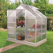 Vitavia Venus 6ft Wide Greenhouse