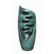 Almeria Ceramic Fountain image