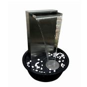 Karachi Stainless Steel image
