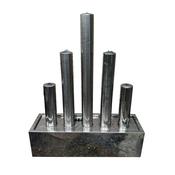 Seoul Stainless Steel image