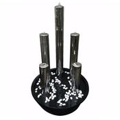 Foshan Stainless Steel image