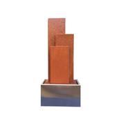Lombardy Stainless Steel image
