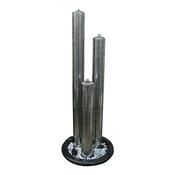 Athens Stainless Steel image